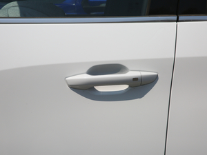 20191.5TGI Ԅ(dng)A 7 V {T