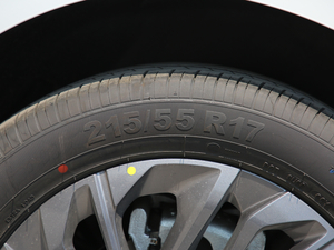 20191.5TGI ԄӺA 7 V ݆̥ߴ