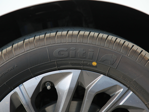 20191.5TGI Ԅ(dng)A 7 V ݆̥Ʒ