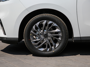 20191.5TGI ԄӺA 7 V ݆Ȧ