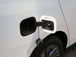 20191.5TGI Ԅ(dng)A 7 V w