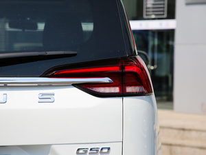 20191.5TGI ԄӺA 7 V β