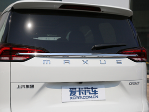 20191.5TGI Ԅ(dng)A 7 V (x)(ji)^