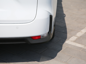 20191.5TGI Ԅ(dng)A 7 V (x)(ji)^