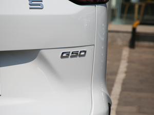 20191.5TGI Ԅ(dng)A 7 V (x)(ji)^