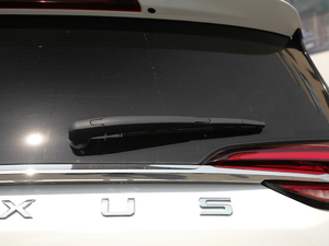 20191.5TGI Ԅ(dng)A 7 V (x)(ji)^