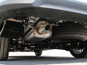 20191.5TGI Ԅ(dng)A 7 V Ś