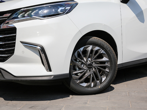 20191.5TGI Ԅ(dng)A 7 V (x)(ji)^