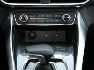 20191.5TGI ԄӺA 7 V g