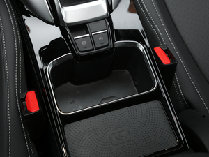 20191.5TGI ԄӺA 7 V g