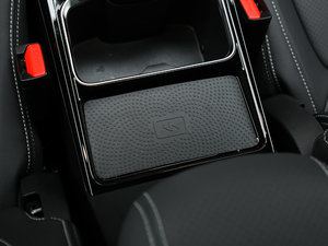 20191.5TGI ԄӺA 7 V g