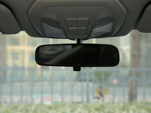 20191.5TGI ԄӺA 7 V ܇ȺҕR