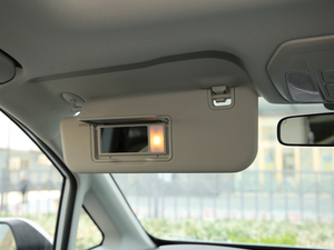 20191.5TGI ԄӺA 7 V ꖰ壨