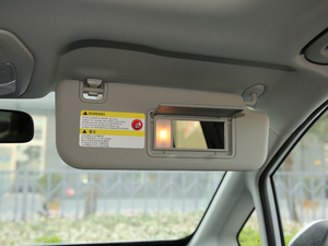 20191.5TGI ԄӺA 7 V g