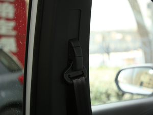 20191.5TGI ԄӺA 7 V g