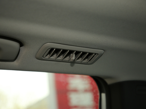 20191.5TGI ԄӺA 7 V g