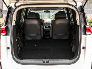 20191.5TGI ԄӺA 7 V g