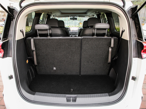 20191.5TGI ԄӺA 7 V g