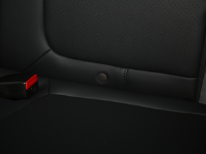 20191.5TGI ԄӺA 7 V g