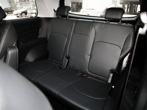 20191.5TGI ԄӺA 7 V g