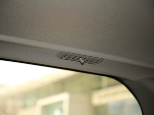 20191.5TGI ԄӺA 7 V g