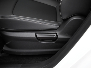 20191.5TGI ԄӺA 7 V g