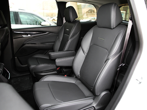 20191.5TGI ԄӺA 7 V 