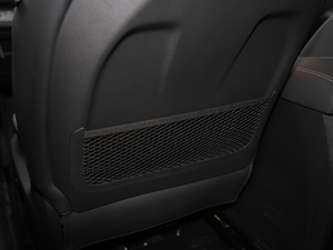 20191.5TGI ԄӺA 7 V g