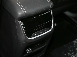 20191.5TGI ԄӺA 7 V g