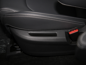 20191.5TGI ԄӺA 7 V g