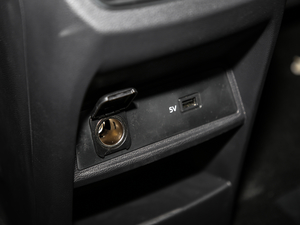 20191.5TGI ԄӺA 7 V g