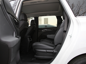 20191.5TGI ԄӺA 7 V ſg