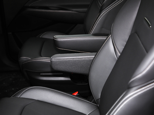 20191.5TGI ԄӺA 7 V 