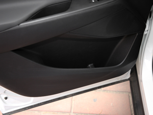 20191.5TGI ԄӺA 7 V g