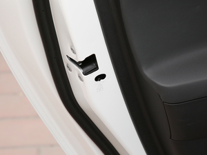 20191.5TGI ԄӺA 7 V g