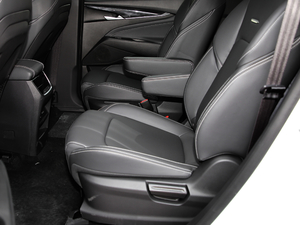 20191.5TGI ԄӺA 7 V g