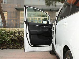 20191.5TGI ԄӺA 7 V {λ܇T