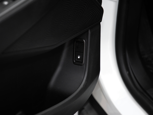 20191.5TGI ԄӺA 7 V g