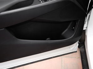 20191.5TGI ԄӺA 7 V ǰTg