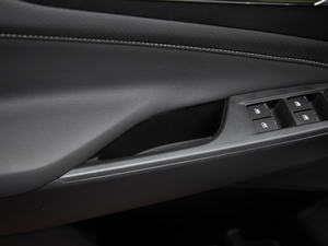 20191.5TGI ԄӺA 7 V g