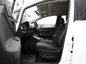 20191.5TGI ԄӺA 7 V ǰſg