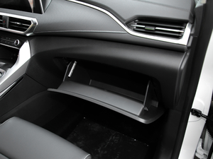 20191.5TGI ԄӺA 7 V 