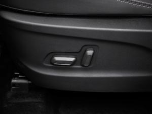 20191.5TGI ԄӺA 7 V {{