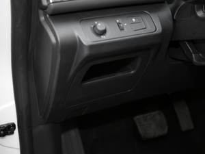 20191.5TGI ԄӺA 7 V g