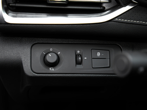 20191.5TGI ԄӺA 7 V g