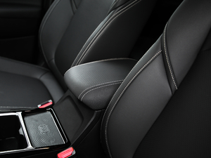 20191.5TGI ԄӺA 7 V 