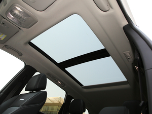 20191.5TGI ԄӺA 7 V g