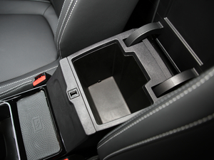 20191.5TGI ԄӺA 7 V g