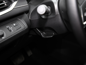 20191.5TGI ԄӺA 7 V g