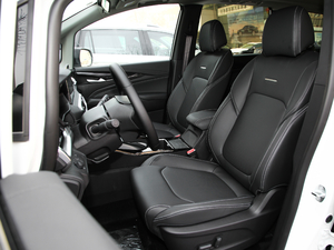 20191.5TGI ԄӺA 7 V {